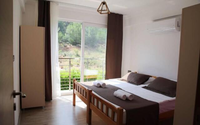 likya garden residence 2