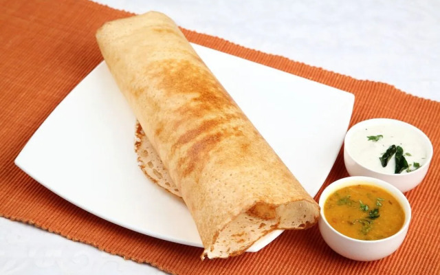 Hotel Cosmopolitan By OYO Rooms