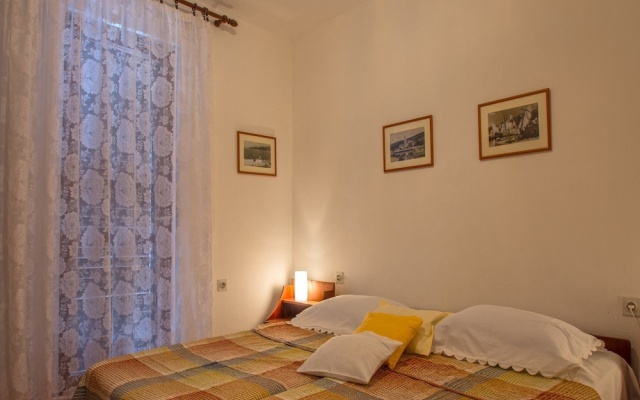 Apartments Stella