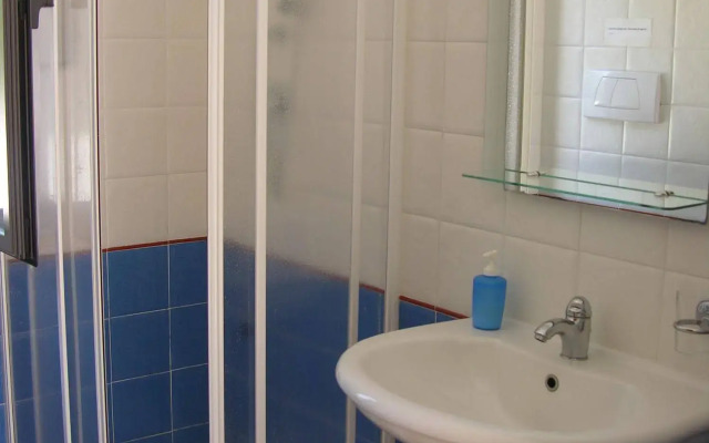 Agriturismo La Meria