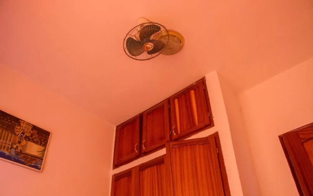 Residence Gogo Sara