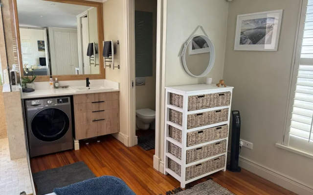 Kalk Bay Condo at The Majestic