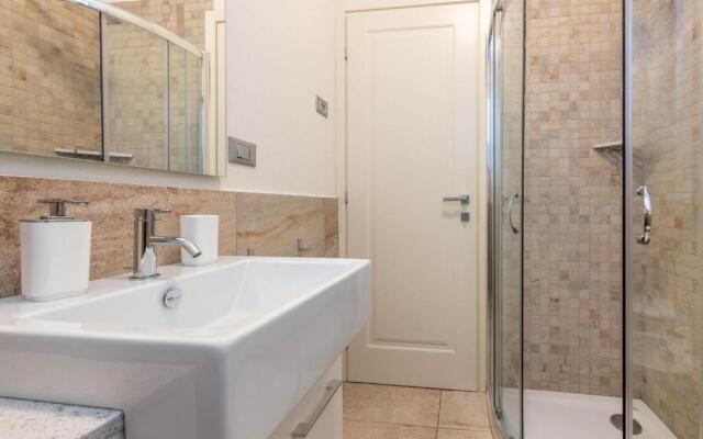 La Lavanda - Rebomaholidays