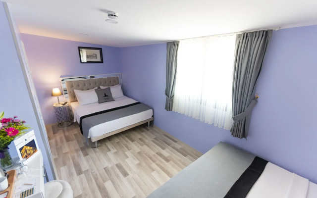 Primero Hotel