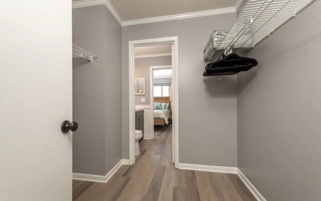 Ocean 11 - 2 Br Condo