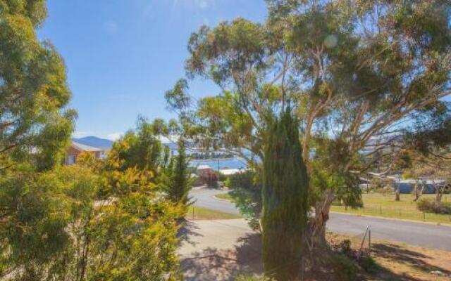 Torino 2/14 Nettin Circuit