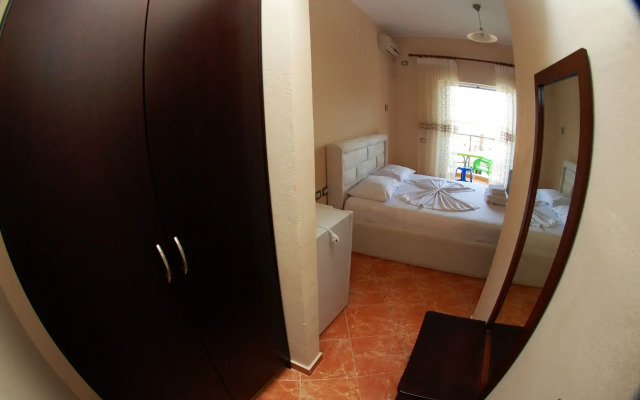 Unico ApartHotel