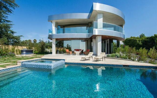 Hercules Estate