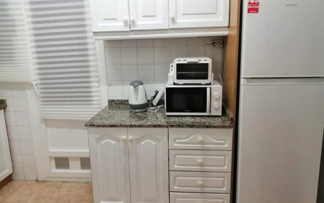 La Estrella de Alicante