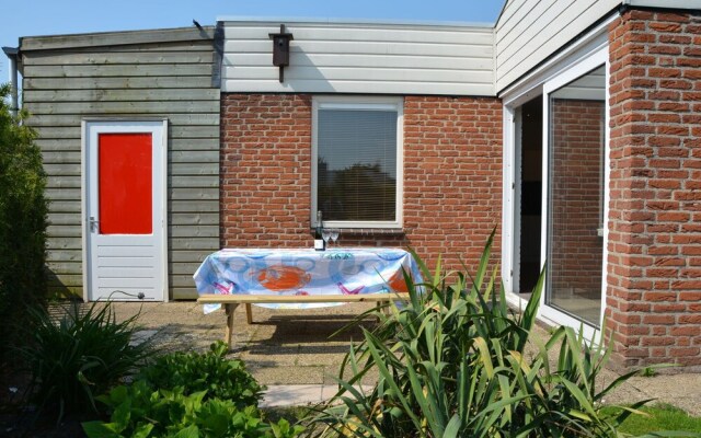 Lovely Home in Noordwijkerhout near Sea Beach