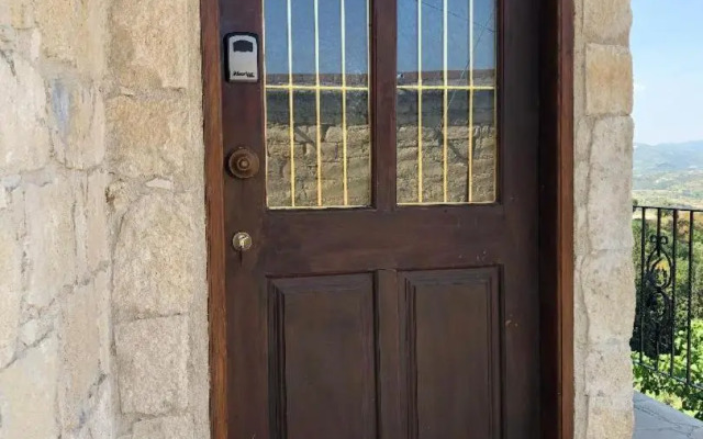 Pachna Studios - Village Life