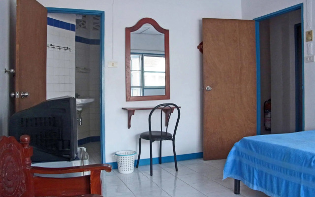 Niku Guesthouse