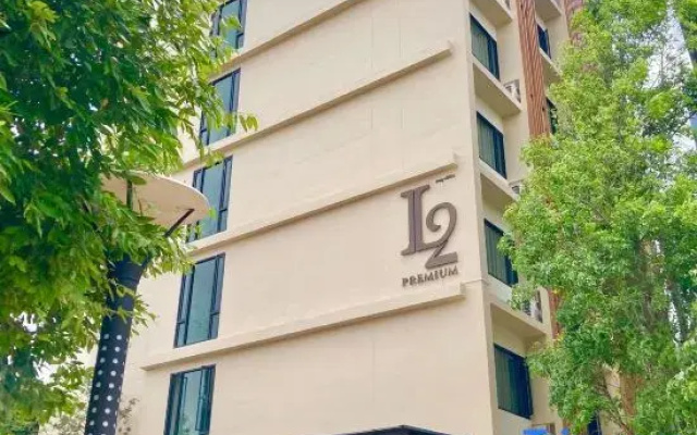 L2 Premium Hotel
