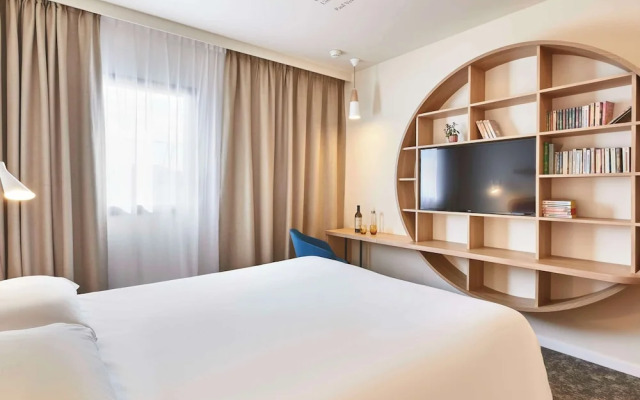 Ibis Styles La Roche-sur-yon