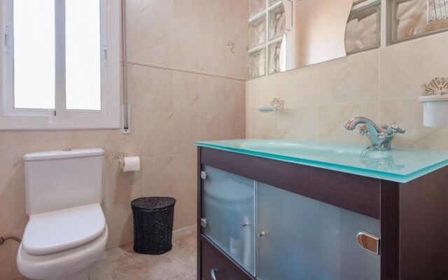 House Valldemar
