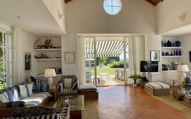 Dunas by Check-in Portugal