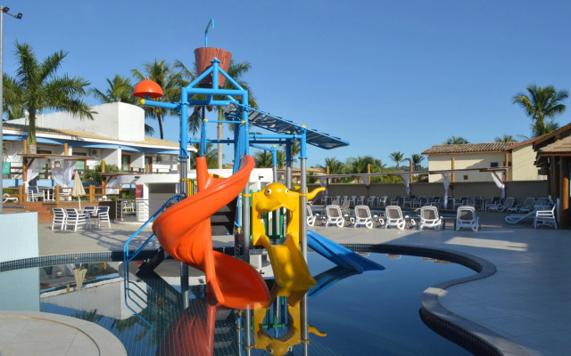 Sueds Plaza