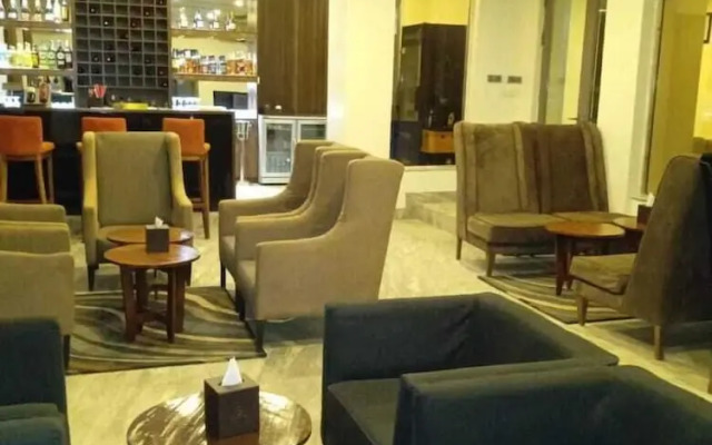 Mulligan Hotel