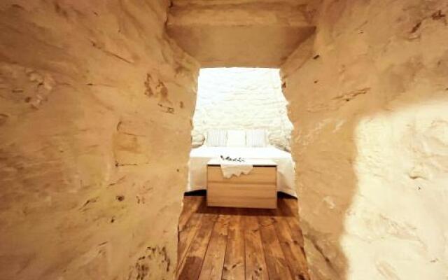 Trullo Nathalie