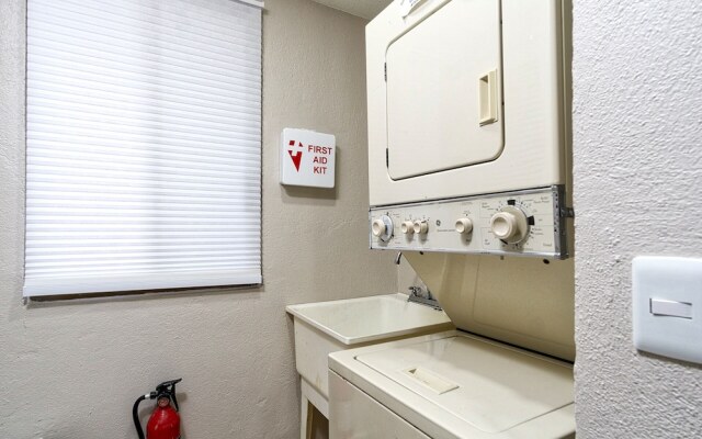 Princesa De Penasco II