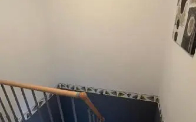 Hans-Trimborn-Strasse 13