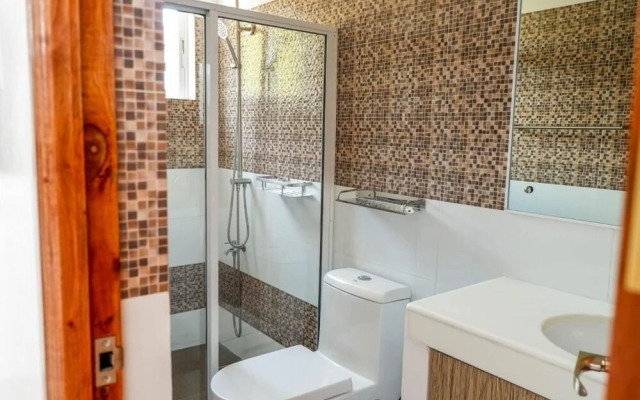 Rising Sun Hot Spring Resort by Cocotel