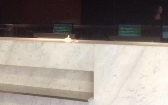 Pujiang Inn Shanghai Dahua Branch