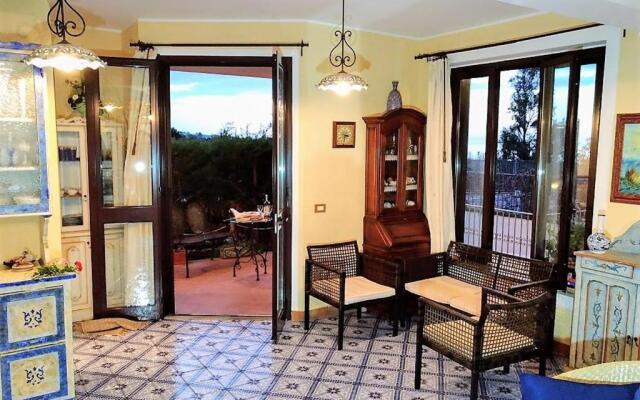 L’altra Sicilia…da Amare