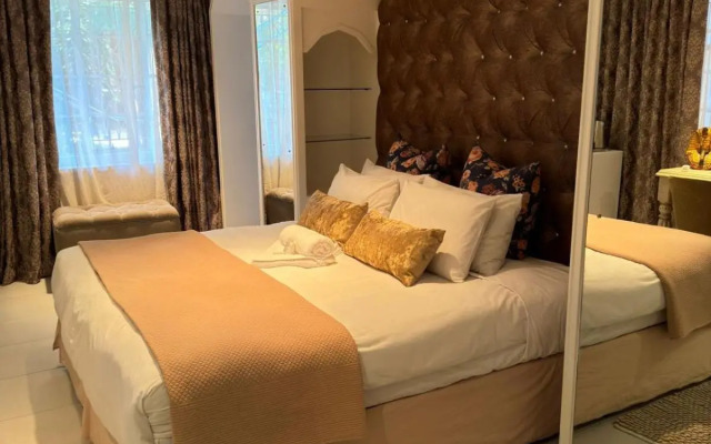 Summerview Boutique Hotel and Conference