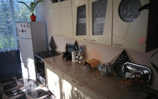 Casa Danci II