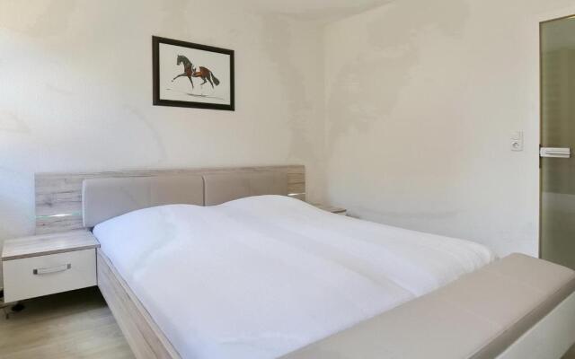 Hanse-Haus Wohnung 04