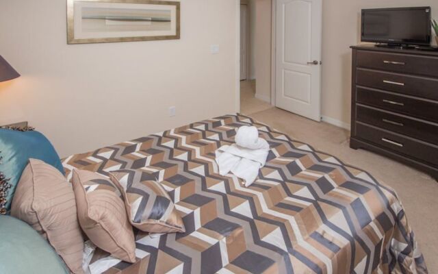 The Shire at West Haven 104