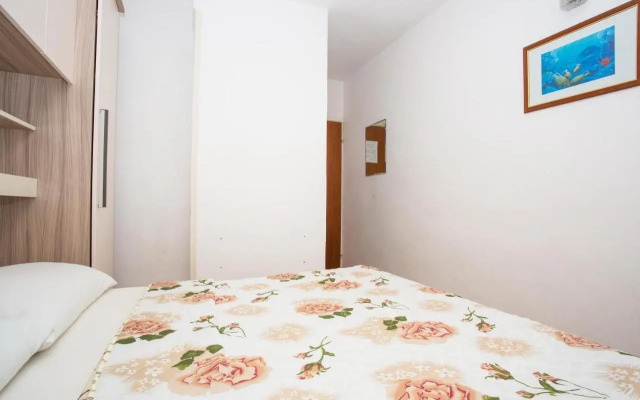 Rooms Katica 2819