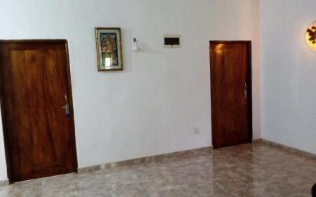 Katuwala Gedara