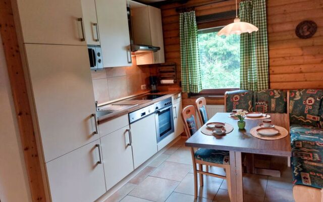 Am Hohen Bogen 26373