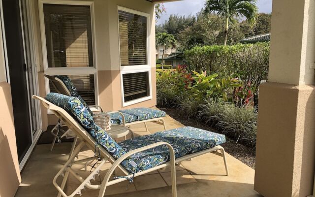 S Of Kamalii 40 3 Bedroom Townhouse