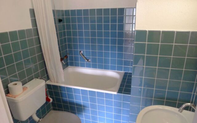 Promenade (Utoring) 24628