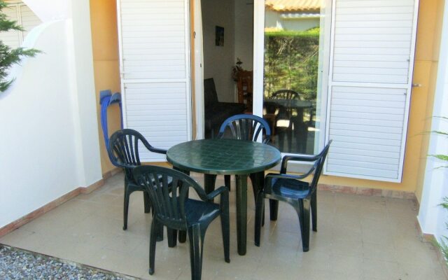 Casas Tarraco Sobrestany