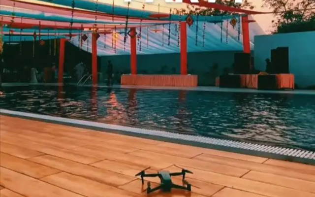 Relax INN Hotel and Resort