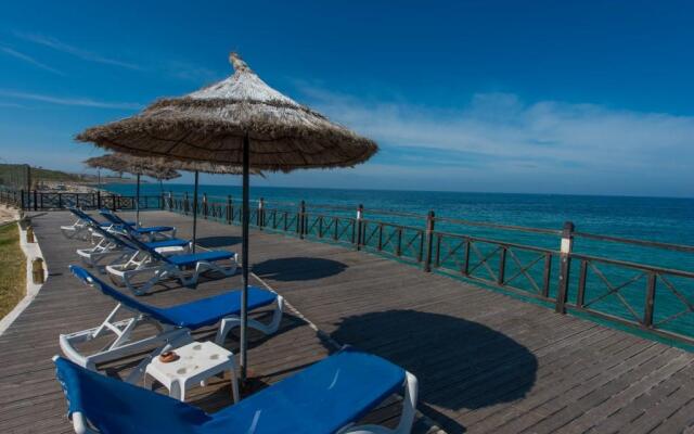 Regency Hotel and Spa