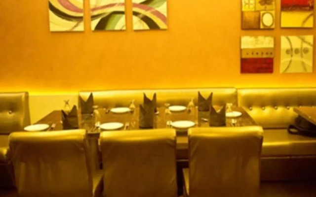 OYO Rooms Dhakkan Wala Kuan