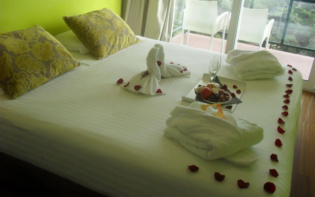 Saboia Estoril Hotel