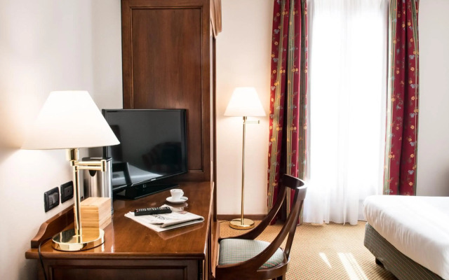 Relais Santo Stefano