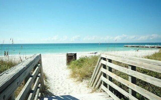 Absolutely Perfect by RedAwning