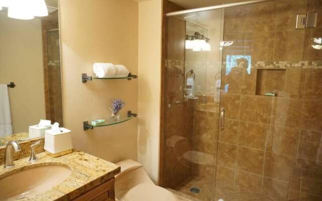 1034 Cooper Ave E #25a