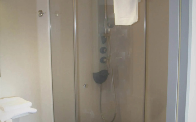 Hotel Restaurant Le Tout Va Bien