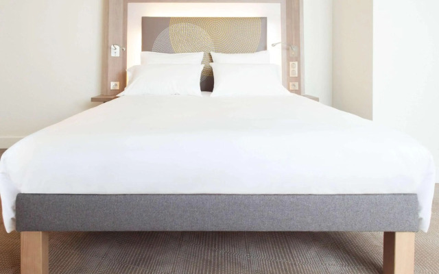 Novotel Ipswich