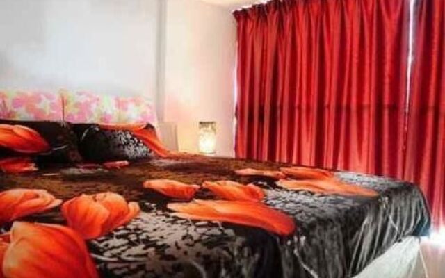 Dingdangtang City Inn - Shenzhen