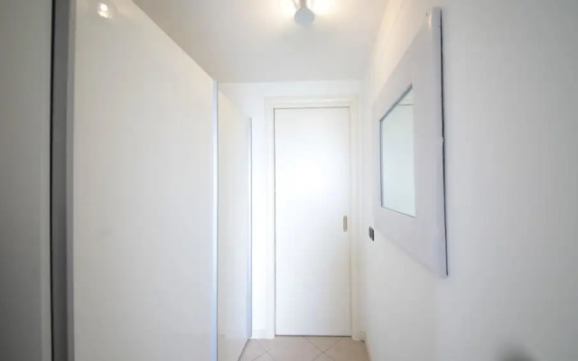 Italianway - Dei Mulini 1