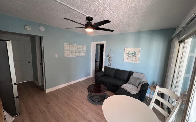 Harbor Light Condo